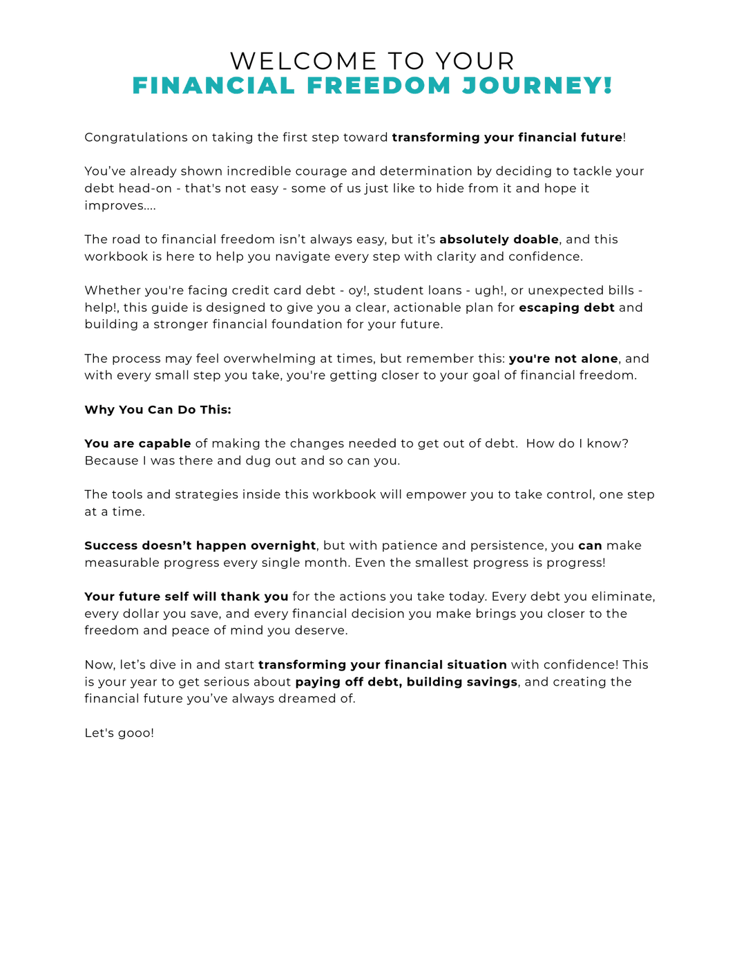 book page 2